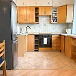 Real Life Apartament